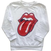 the rolling stones jersey classic para nina