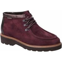 mephisto botines oprah para mujer