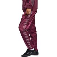 adidas pantalones h31293 para mujer