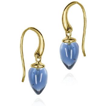 Jorge Revilla Pendientes Pendientes PENDULUM para mujer