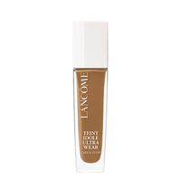 lancome teint idole ultra wear  glow