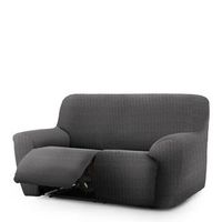 funda de sofa premium jaz sofa relax 2 plazas c16