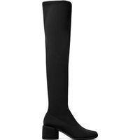 camper botas k400714 black para mujer
