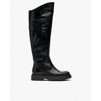 pedro miralles botas altas lupin para mujer