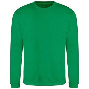 Awdis Jersey Just Hoods para hombre