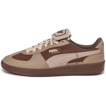Puma Deportivas Moda Palermo Futbolito para mujer