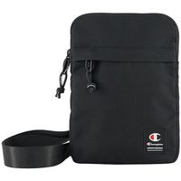 champion bandolera 806022 para hombre