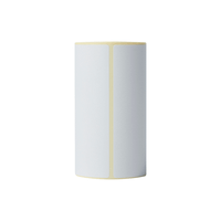 label 102mm x 152mm