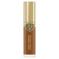 everlast concealer 36 deep