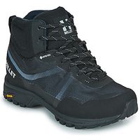 millet zapatillas de senderismo hike up mid gt w para mujer