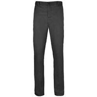 sols pantalon chino jared para hombre