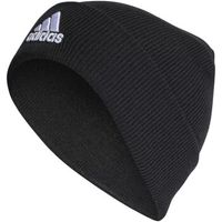 adidas sombrero ib2651 para hombre