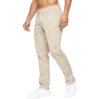 duck and cover pantalones franztown para hombre