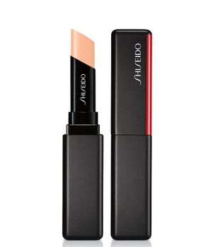 Shiseido Colorgel Lipbalm