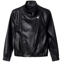 pepe jeans chaquetas pg4000034 999 para nina