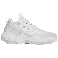adidas zapatillas de baloncesto chaussures de basketball trae young 3 para hombre