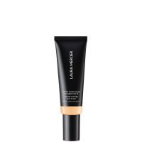 laura mercier tinted moisturiser blurred matte spf 30 45ml various shades - 1w blonde