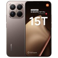 xiaomi 15t pro 5g 12gb 256gb 683 mocha gold