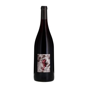 Gramenon Vino Tinto Poignée De Raisins Côtes Botella Magnum 1,5 L 14.5% Vol.