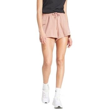 adidas Short JC5703 para mujer