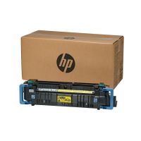 kit de fusor laserjet 220 v hp para m880 y m855 con alta fiabilidad