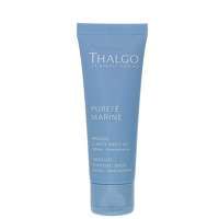 thalgo face purete marine absolute purifying mask 40ml