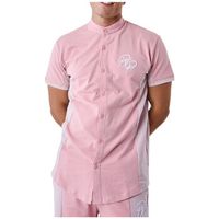 project x paris camisa manga corta 2310053 para hombre