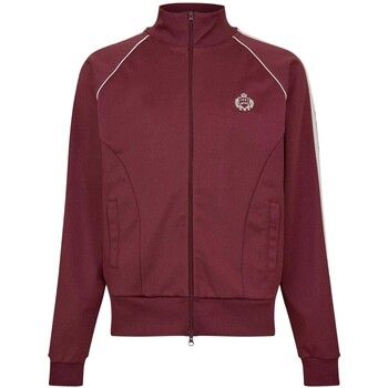 Slazenger Chaqueta deporte Off-Court Warm Down para hombre