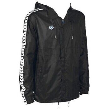 Arena Cortaviento 001785 para hombre