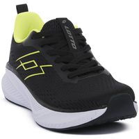 lotto zapatillas de running 2aw speedride 900 para hombre