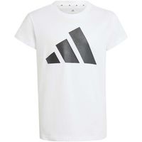adidas camiseta jg bl tee 160 para nina