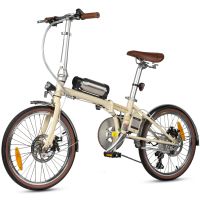 eu direct maxtron smart20 bicicleta electrica 36v 52ah motor de 250w velocidad maxima 25kmh neumaticos de 20 pulgada