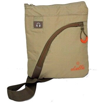 Dielle Bolso 391BE para mujer