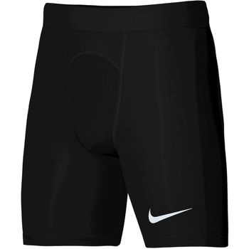 Nike Pantalón pirata Pro Dri-Fit Strike para hombre