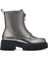 de tamaris botin 915 pewter