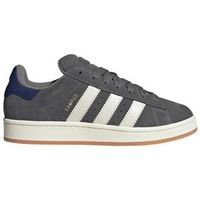 adidas zapatillas js3787 para hombre