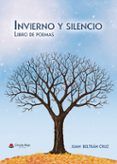invierno y silencio