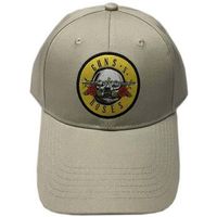guns n roses gorra ro6204 para hombre