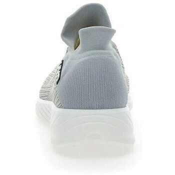 Uyn Zapatillas Free Flow Metal para hombre