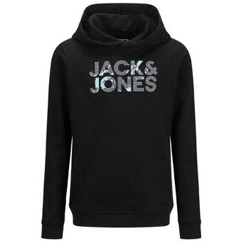 Jack & Jones Jersey Corp Splash para niño
