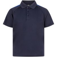 finden  hales polo rw11190 para nina
