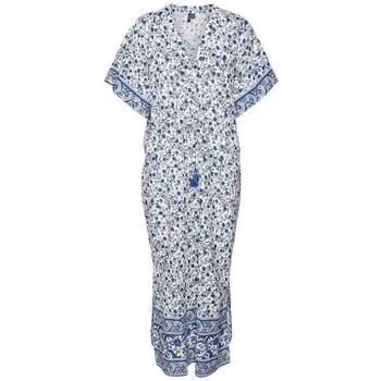 Vero Moda Vestido largo Ilan para mujer