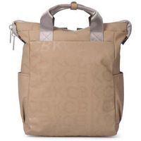 kcb mochila kcb3204 para mujer
