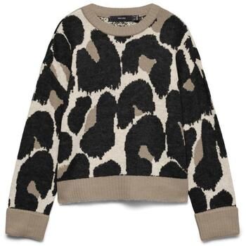 Vero Moda Jersey Leonie para mujer