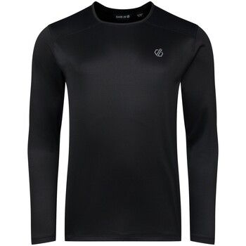 Dare 2b Jersey Ventura para hombre
