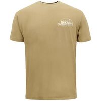 legea camiseta peaceful para hombre
