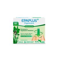epaplus digestcare regudetox 30 comprimidos