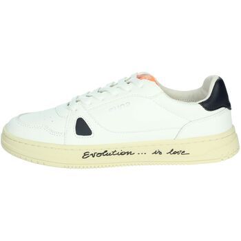 Suns Deportivas Moda SSS5309U para niño