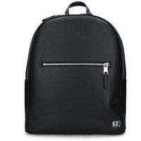 eax mochila xm000156af11928 para hombre