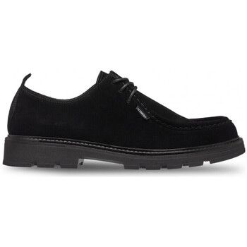 Element Zapatos Bajos Lmt derby para hombre